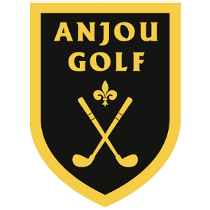 Réservation de golf