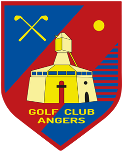 Réservation de golf