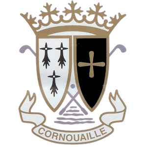 Réservation de golf