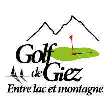 Réservation de golf