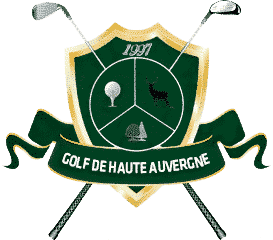 Réservation de golf