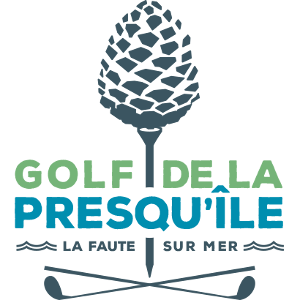 Réservation de golf