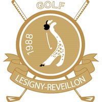 Golf booking