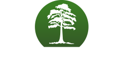 Golf booking