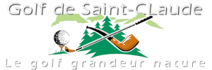 Réservation de golf