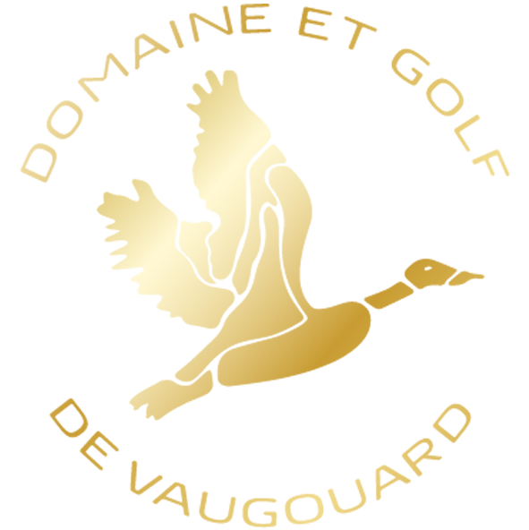 Réservation de golf