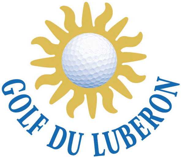 Réservation de golf