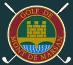 Réservation de golf