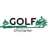 Réservation de golf
