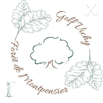 Réservation de golf