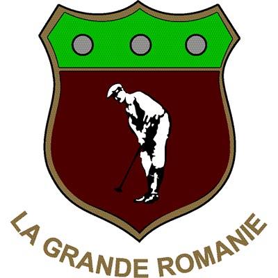 Réservation de golf