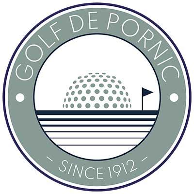 Réservation de golf
