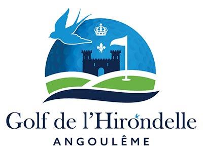 Réservation de golf