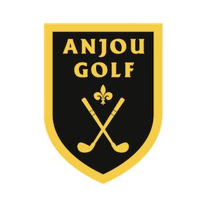 Réservation de golf