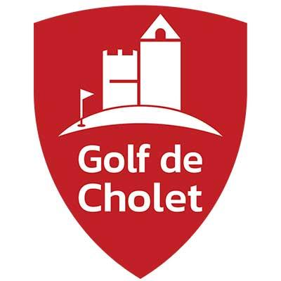 Réservation de golf