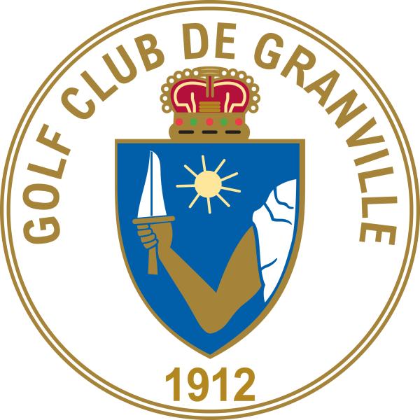 Golf booking