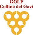 Réservation de golf