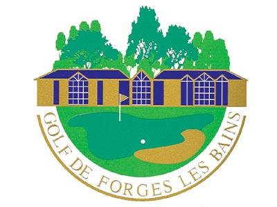 Réservation de golf