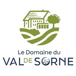 Réservation de golf