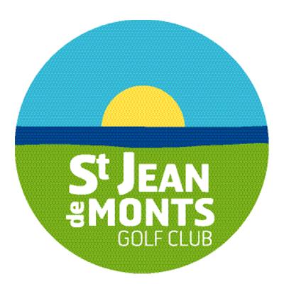Golf booking