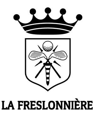 Réservation de golf