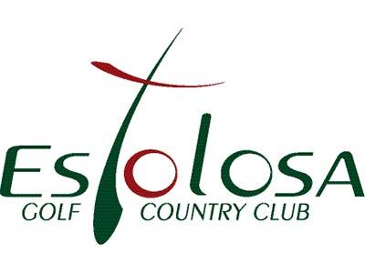 Golf booking