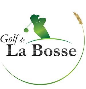 Réservation de golf
