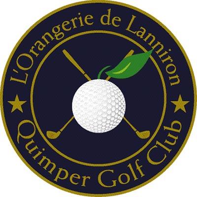Réservation de golf