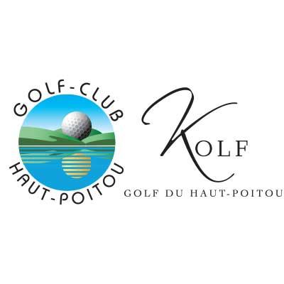 Réservation de golf