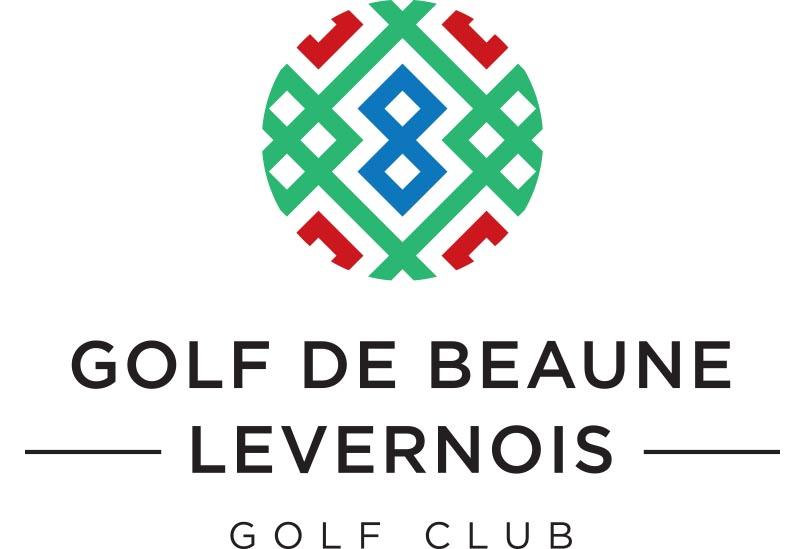 Golf booking