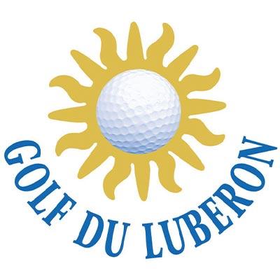 Réservation de golf