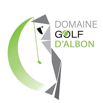 Réservation de golf