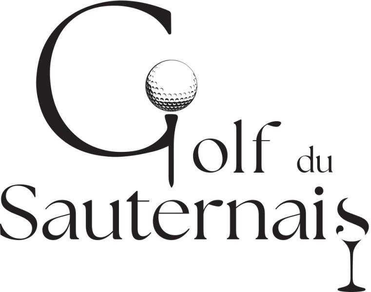 Réservation de golf