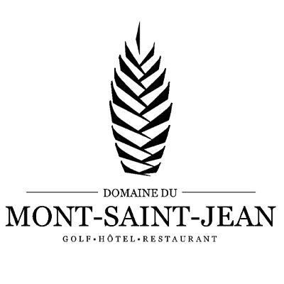 Réservation de golf