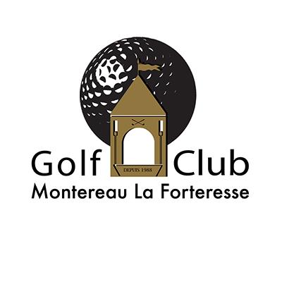 Golf booking