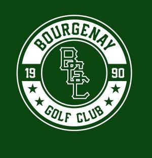 Réservation de golf