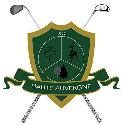 Réservation de golf