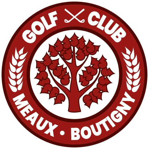 Golf booking