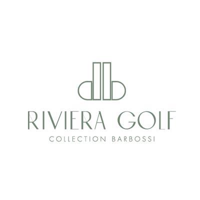 Golf booking