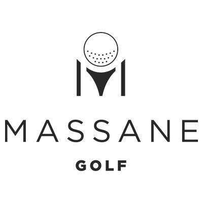 Réservation de golf