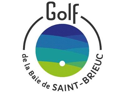 Réservation de golf