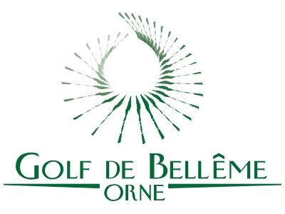 Réservation de golf