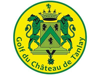 Réservation de golf