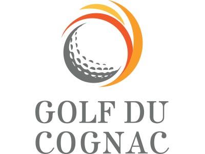 Réservation de golf
