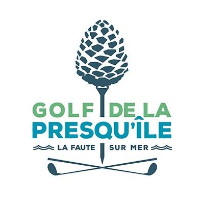 Réservation de golf
