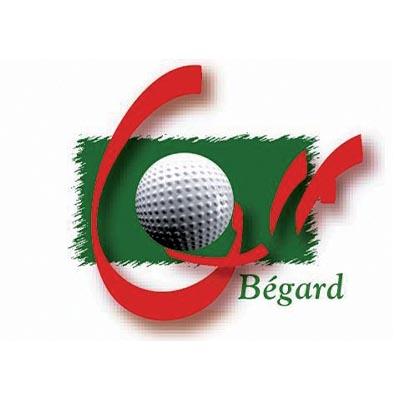 Réservation de golf