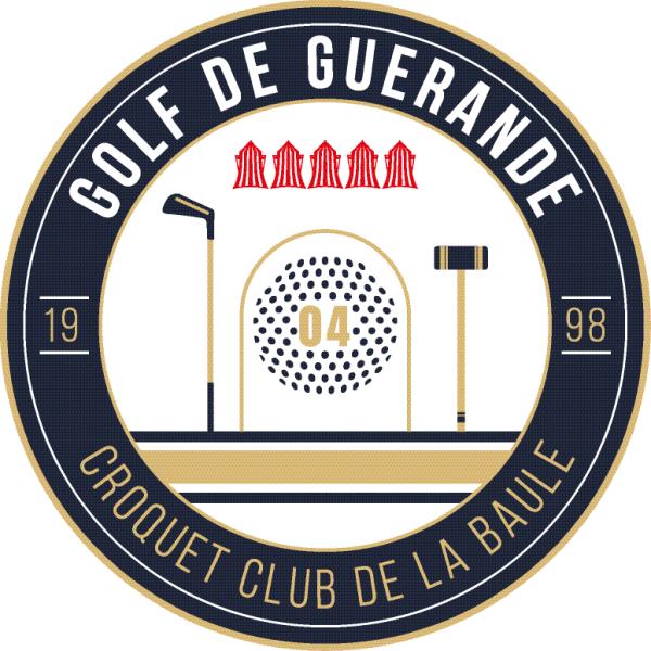 Réservation de golf