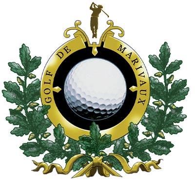 Réservation de golf