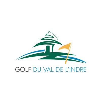 Golf booking