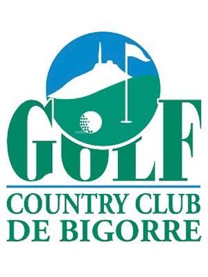 Réservation de golf
